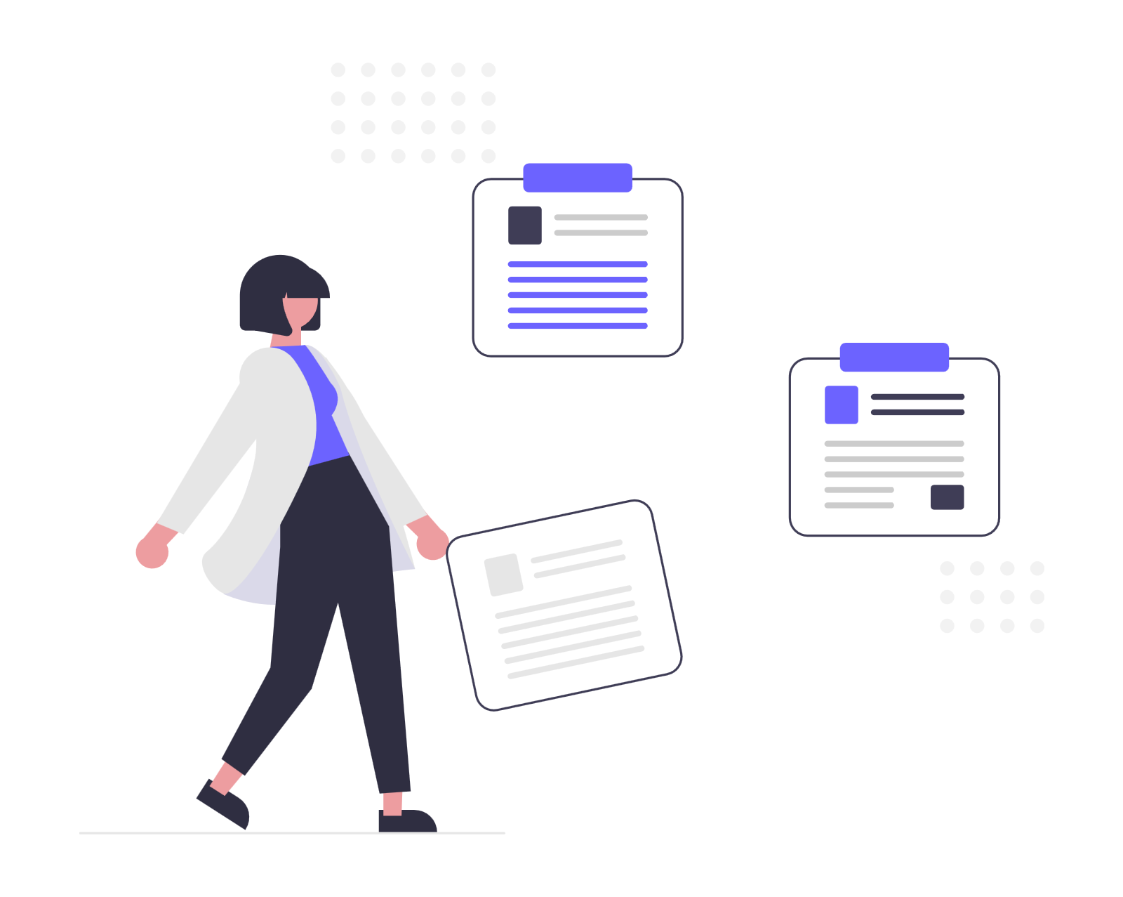 تصویر سوالات