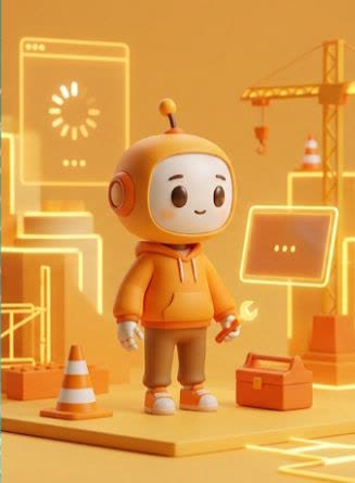 پروژه سه