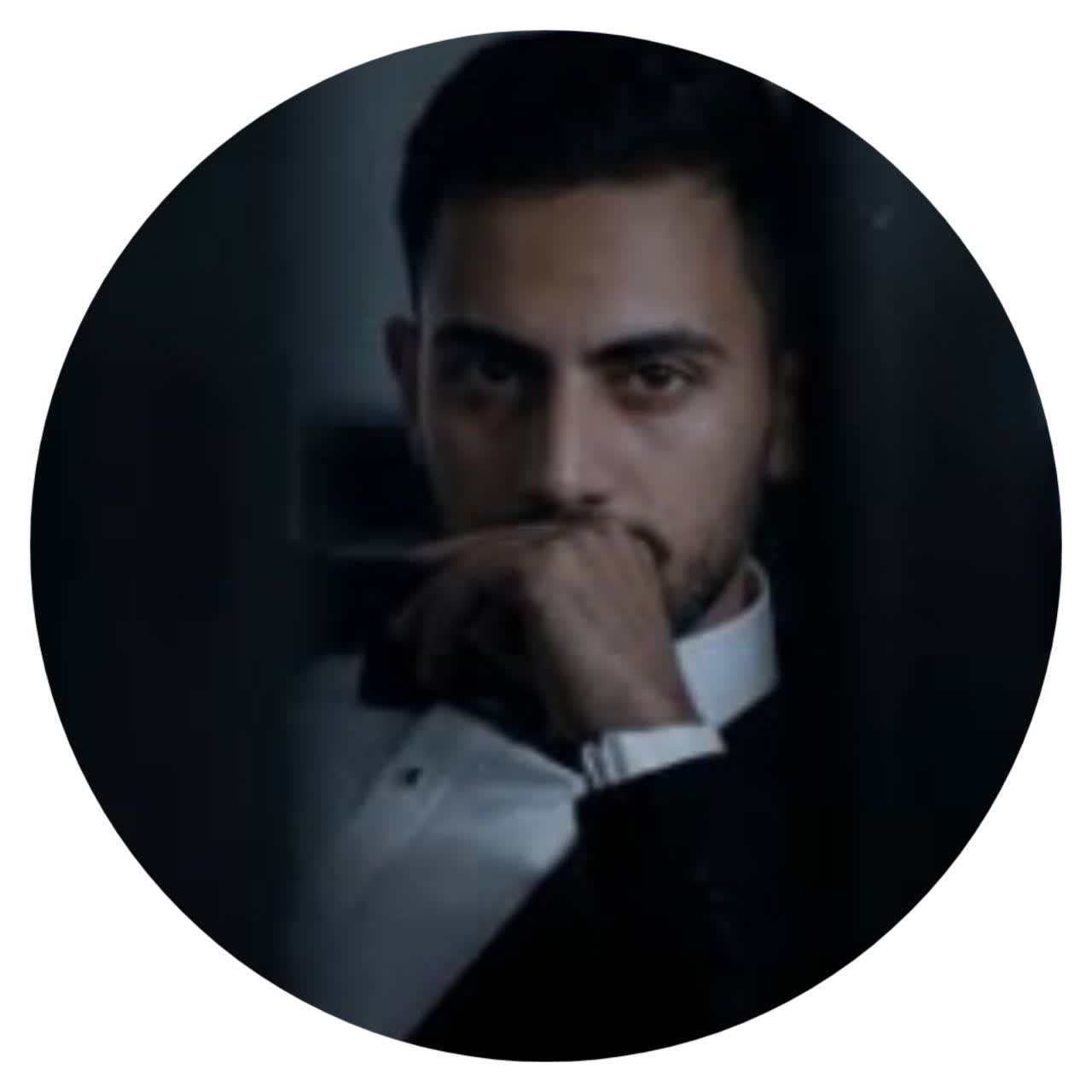 Arsalan