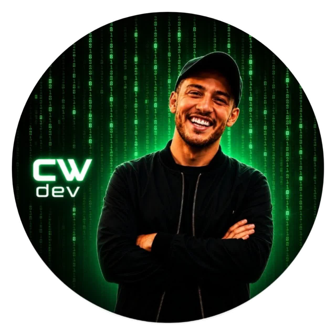 codewriterdev